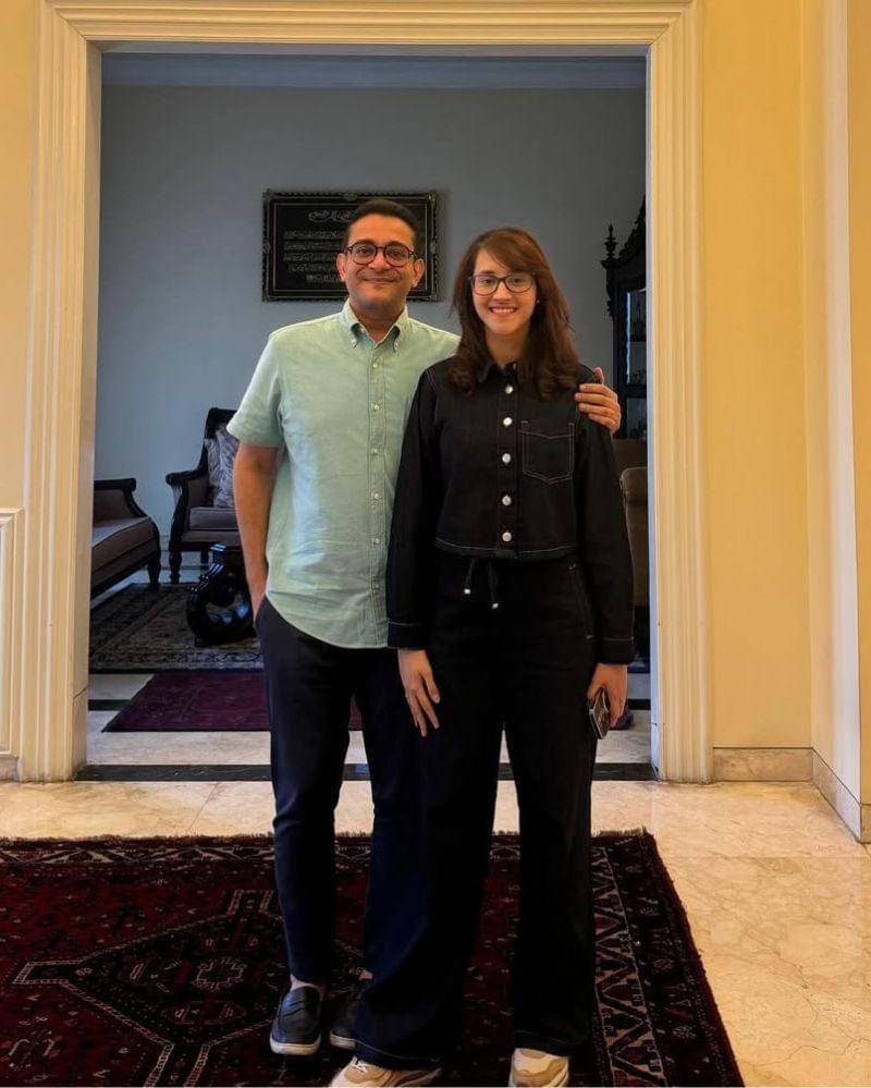 Instagram.com/tsamaradki